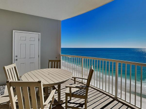 Island Royale Penthouse #405
